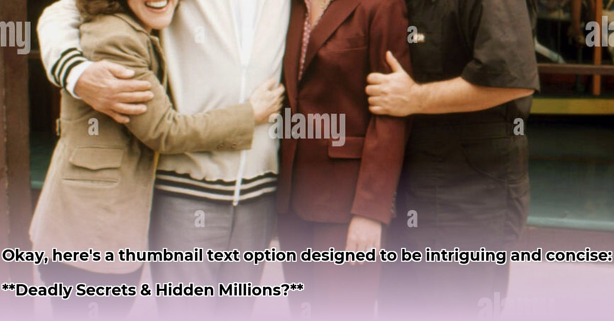 dean-faiello-net-worth